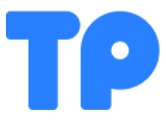 TP钱包官网下载-TP钱包app官方版/最新版/安卓版下载-tp钱包(中国)官方网站
