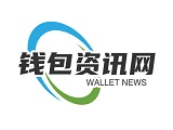 数字化支付解决方案：如何在tpwallet钱包中导入钱包交易所